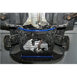Barre de renfort inférieure avant Suzuki SX4, Vitara