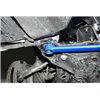 Barre de renfort inférieure avant Suzuki SX4, Vitara