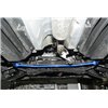 Barre de renfort inférieure avant Suzuki SX4, Vitara