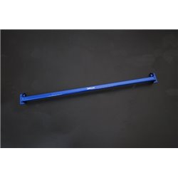 Renfort de radiateur avant Suzuki SX4