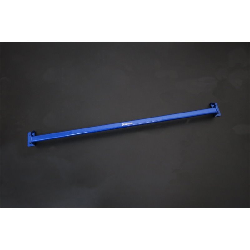 Renfort de radiateur avant Suzuki SX4