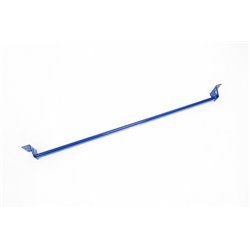 Renfort de radiateur avant Suzuki SX4, Vitara