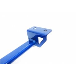 Renfort de radiateur avant Suzuki SX4, Vitara