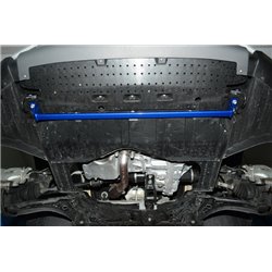 Renfort de radiateur avant Suzuki SX4, Vitara