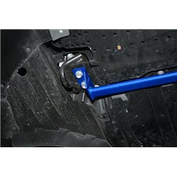 Renfort de radiateur avant Suzuki SX4, Vitara