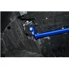 Renfort de radiateur avant Suzuki SX4, Vitara