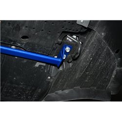 Renfort de radiateur avant Suzuki SX4, Vitara