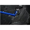 Renfort de radiateur avant Suzuki SX4, Vitara