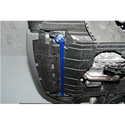 Renfort de radiateur avant Suzuki SX4, Vitara