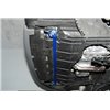 Renfort de radiateur avant Suzuki SX4, Vitara