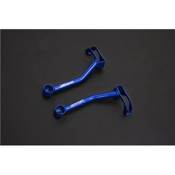Renfort de barre stabilisatrice arrière Subaru Impreza