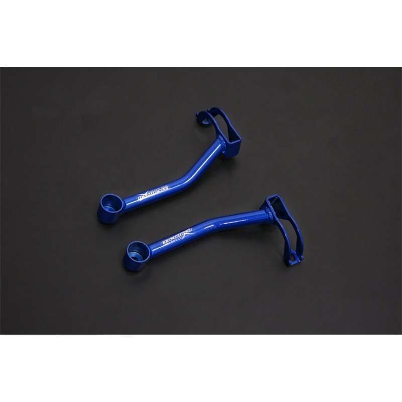 Renfort de barre stabilisatrice arrière Subaru Impreza