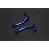 Renfort de barre stabilisatrice arrière Subaru Impreza