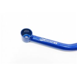 Renfort de barre stabilisatrice arrière Subaru Impreza, Levorg, WRX