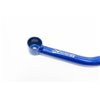 Renfort de barre stabilisatrice arrière Subaru Impreza, Levorg, WRX