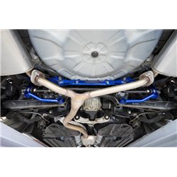Renfort de barre stabilisatrice arrière Subaru Impreza, Levorg, WRX