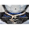 Renfort de barre stabilisatrice arrière Subaru Impreza, Levorg, WRX