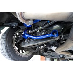 Renfort de barre stabilisatrice arrière Subaru Impreza, Levorg, WRX