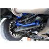 Renfort de barre stabilisatrice arrière Subaru Impreza, Levorg, WRX