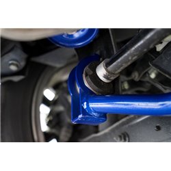 Renfort de barre stabilisatrice arrière Subaru Impreza, Levorg, WRX