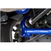 Renfort de barre stabilisatrice arrière Subaru Impreza, Levorg, WRX