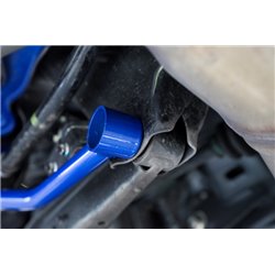 Renfort de barre stabilisatrice arrière Subaru Impreza, Levorg, WRX