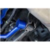 Renfort de barre stabilisatrice arrière Subaru Impreza, Levorg, WRX