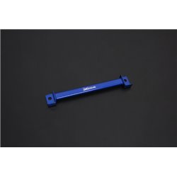 Barre de renfort inférieure centrale Suzuki Baleno