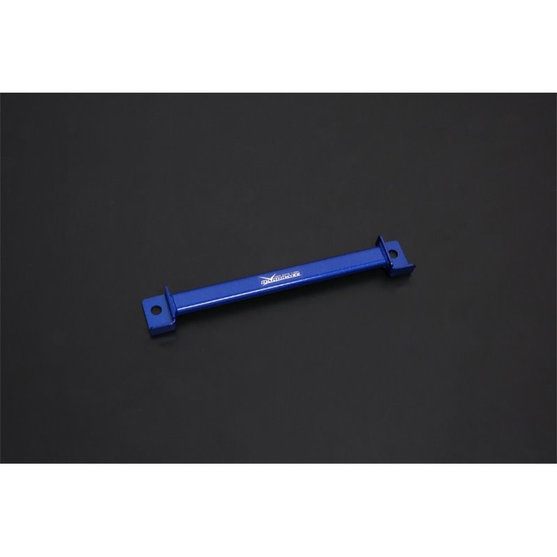 Barre de renfort inférieure centrale Suzuki Baleno
