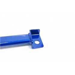 Barre de renfort inférieure centrale Suzuki Baleno, Swift