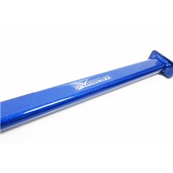Barre de renfort inférieure centrale Suzuki Baleno, Swift