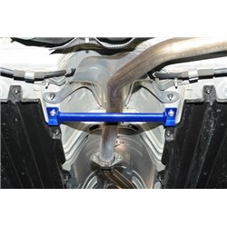 Barre de renfort inférieure centrale Suzuki Baleno, Swift