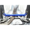 Barre de renfort inférieure centrale Suzuki Baleno, Swift