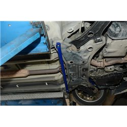 Renfort de berceau avant Suzuki Swift