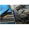 Renfort de berceau avant Suzuki Swift