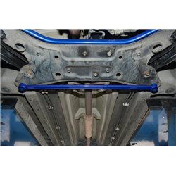 Renfort de berceau avant Suzuki Swift