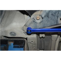 Renfort de berceau avant Suzuki Swift