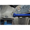 Renfort de berceau avant Suzuki Swift