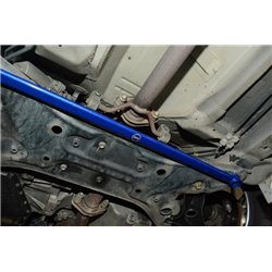 Renfort de berceau avant Suzuki Swift