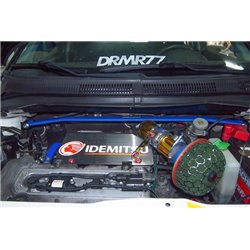 Barre anti-rapprochement avant Suzuki Swift