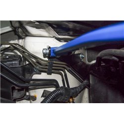 Barre anti-rapprochement avant Suzuki Swift