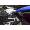 Barre anti-rapprochement avant Suzuki Swift