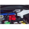 Barre anti-rapprochement avant Suzuki Swift