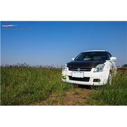 Barre anti-rapprochement avant Suzuki Swift