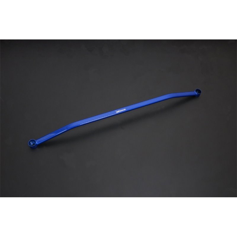 Renfort de berceau arrière Volvo S60