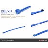 Renfort de berceau arrière Volvo S60, V60