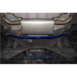 Renfort de berceau arrière Volvo S60, V60