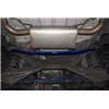 Renfort de berceau arrière Volvo S60, V60