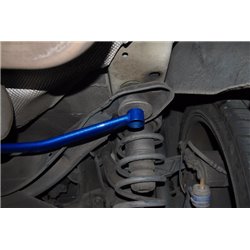 Renfort de berceau arrière Volvo S60, V60