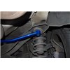 Renfort de berceau arrière Volvo S60, V60